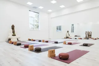 Dieser Anbieter hat keine Bildbeschreibung für dieses Bild hinterlegt