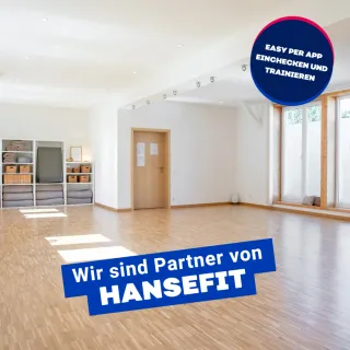 Dieser Anbieter hat keine Bildbeschreibung für dieses Bild hinterlegt