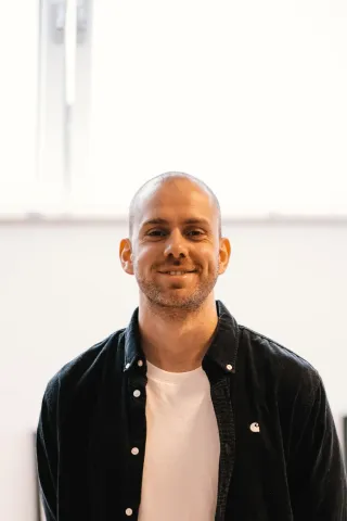 Henrik