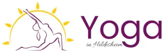 Yoga in Hildesheim