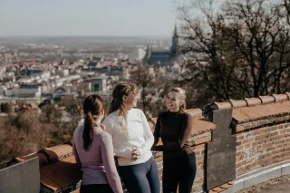 Dieser Anbieter hat keine Bildbeschreibung für dieses Bild hinterlegt