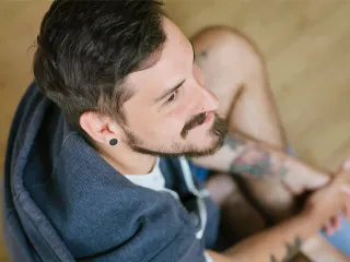 Dieser Anbieter hat keine Bildbeschreibung für dieses Bild hinterlegt