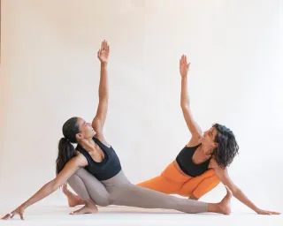 Dieser Anbieter hat keine Bildbeschreibung für dieses Bild hinterlegt