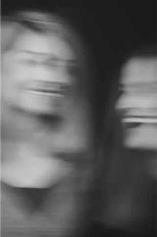 Dieser Anbieter hat keine Bildbeschreibung für dieses Bild hinterlegt