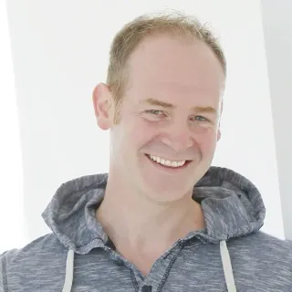 Duncan