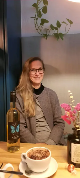 Claudia