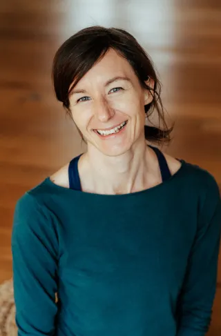 Monika Sch.