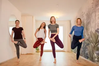 Dieser Anbieter hat keine Bildbeschreibung für dieses Bild hinterlegt