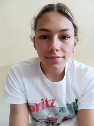 Sacha