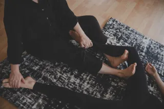 Dieser Anbieter hat keine Bildbeschreibung für dieses Bild hinterlegt