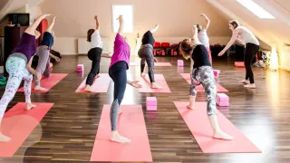 Dieser Anbieter hat keine Bildbeschreibung für dieses Bild hinterlegt