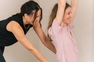 Dieser Anbieter hat keine Bildbeschreibung für dieses Bild hinterlegt