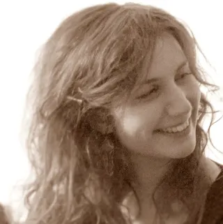 Marita