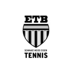 ETB Schwarz-Weiß e.V. Tennis-Abteilung