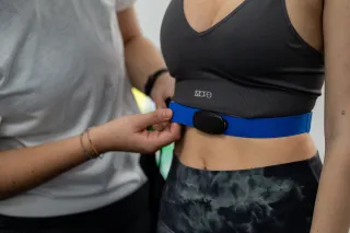 Dieser Anbieter hat keine Bildbeschreibung für dieses Bild hinterlegt