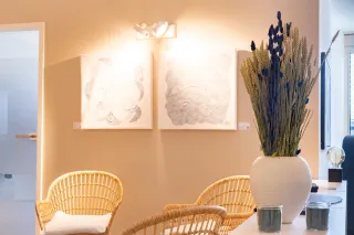Dieser Anbieter hat keine Bildbeschreibung für dieses Bild hinterlegt