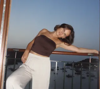 Laura