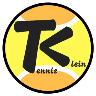 Tennis Klein GmbH
