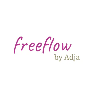 freeflow by Adja
