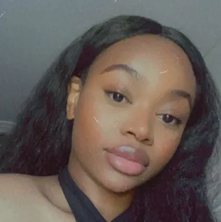 User headshot
