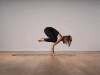 Dieser Anbieter hat keine Bildbeschreibung für dieses Bild hinterlegt