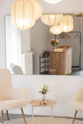 Dieser Anbieter hat keine Bildbeschreibung für dieses Bild hinterlegt