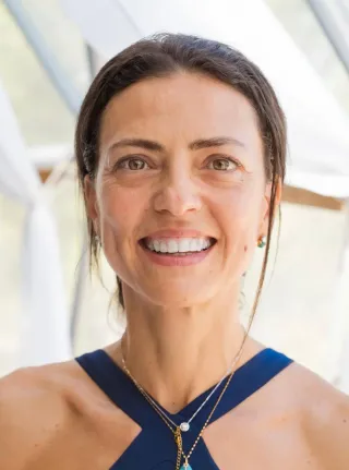 Federica Bühlmann