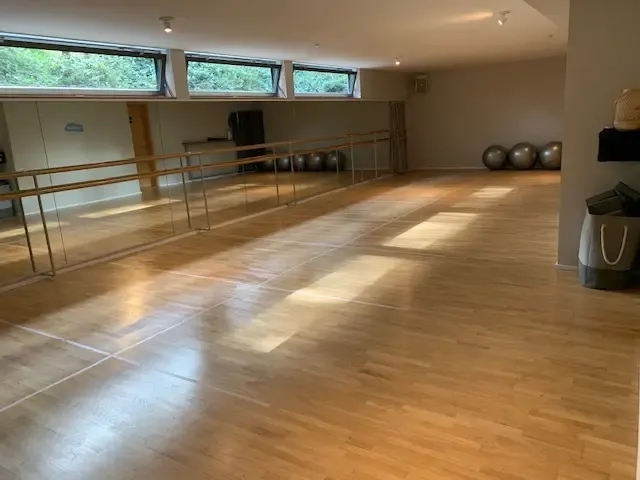 WeFlow Studio GmbH