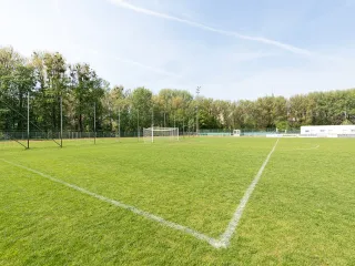 Dieser Anbieter hat keine Bildbeschreibung für dieses Bild hinterlegt