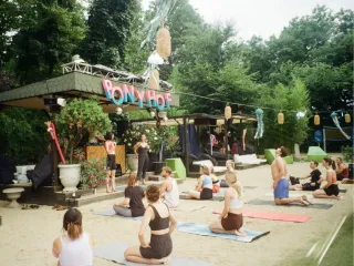 Dieser Anbieter hat keine Bildbeschreibung für dieses Bild hinterlegt