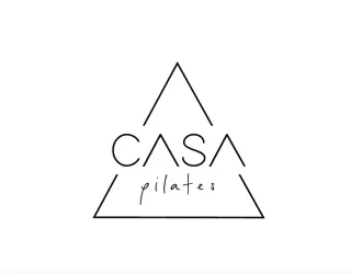 CASA Pilates