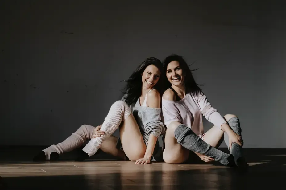 Dance Arts Austria