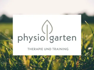 Anbieter Logo