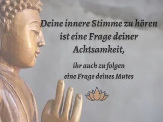 Dieser Anbieter hat keine Bildbeschreibung für dieses Bild hinterlegt
