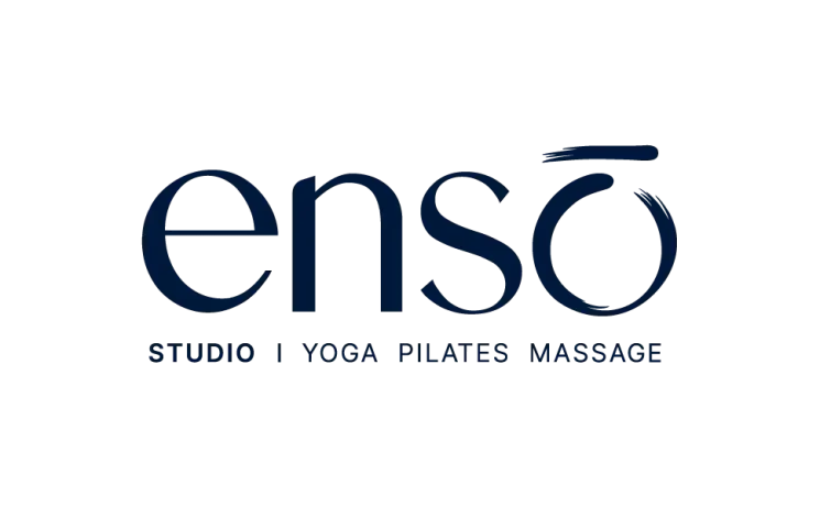 Online Classical / Zeitgenössisches Pilates @ Enso Livestreaming