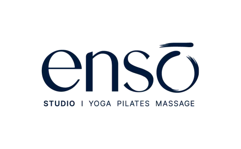 Online Classical / Zeitgenössisches Pilates @ Enso Livestreaming