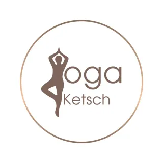 Yoga Ketsch