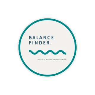 Dieser Anbieter hat keine Bildbeschreibung für dieses Bild hinterlegt