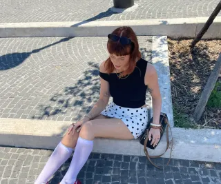 Sophie