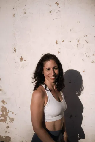 Eveline