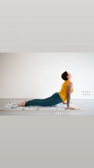 Dieser Anbieter hat keine Bildbeschreibung für dieses Bild hinterlegt