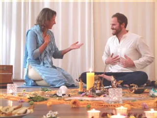 Dieser Anbieter hat keine Bildbeschreibung für dieses Bild hinterlegt