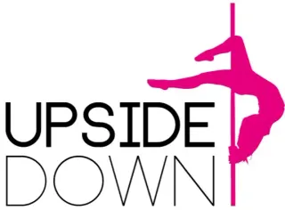 UpsideDown Studio Friedrichsdorf logo