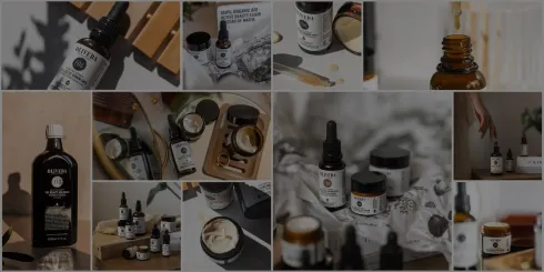 OLIVEDA Beauty Ritual (inkl. Geschenk) @ ATHAYOGA - Zollikon