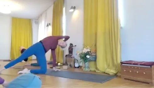 Dieser Anbieter hat keine Bildbeschreibung für dieses Bild hinterlegt