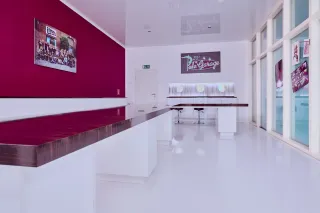 Dieser Anbieter hat keine Bildbeschreibung für dieses Bild hinterlegt