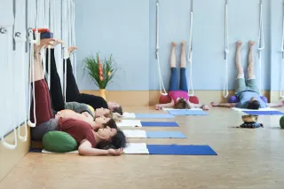 Dieser Anbieter hat keine Bildbeschreibung für dieses Bild hinterlegt