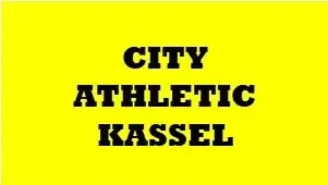 TRX Suspension Training©  - digital @ City Athletic Kassel