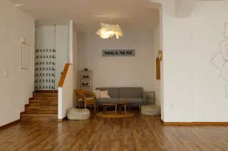 Dieser Anbieter hat keine Bildbeschreibung für dieses Bild hinterlegt