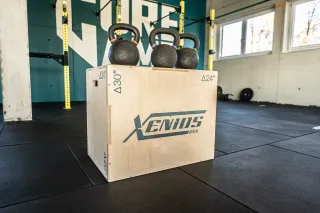 Dieser Anbieter hat keine Bildbeschreibung für dieses Bild hinterlegt